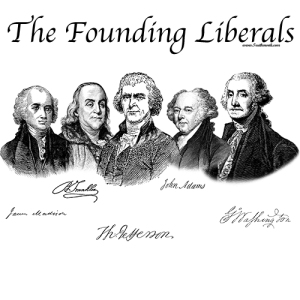 Founding Fathers 