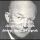Market Ex: President Dwight Eisenhower- On the American Safety Net