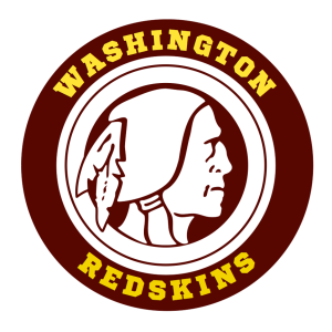 Washington Redskins 