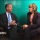 Grit-TV: Russ Feingold- Politics For The People