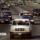 ESPN: The Ford Bronco Chase With OJ Simpson (June 17th, 1994)
