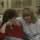 Super Cousins: 'The Facts Of Life- Jo & Blair: Hot N Cold'