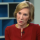 CNN: Veronica Stacqualursi- 'Former GOP Candidate Carly Fiorina Says She's Vote For Joe Biden'