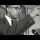 Smithsonian Channel: 'Malcolm X’s Fiery Speech Addressing Police Brutality'